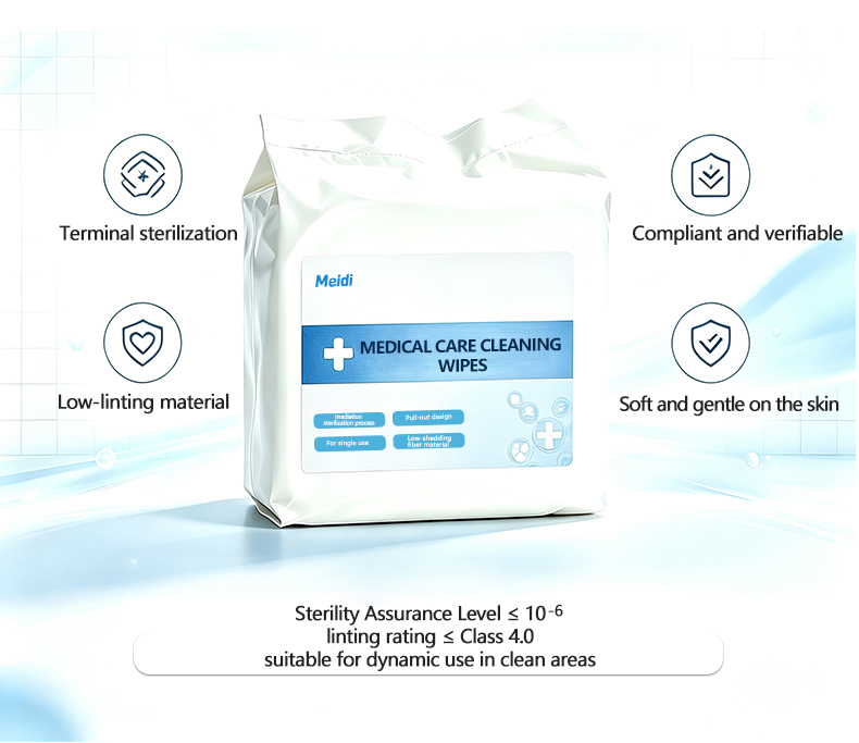 english-product-details-page-0-6