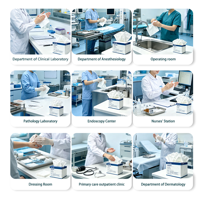english-product-details-page-0-9