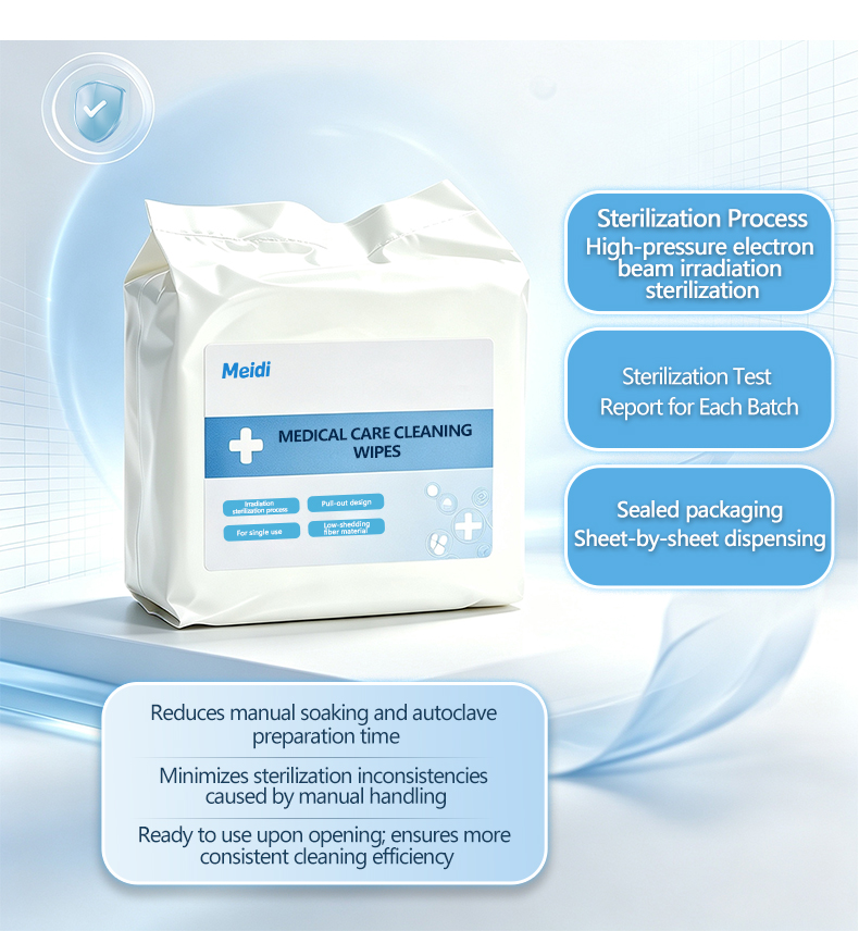 english-product-details-page-0