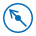 fangweibiaoji.png