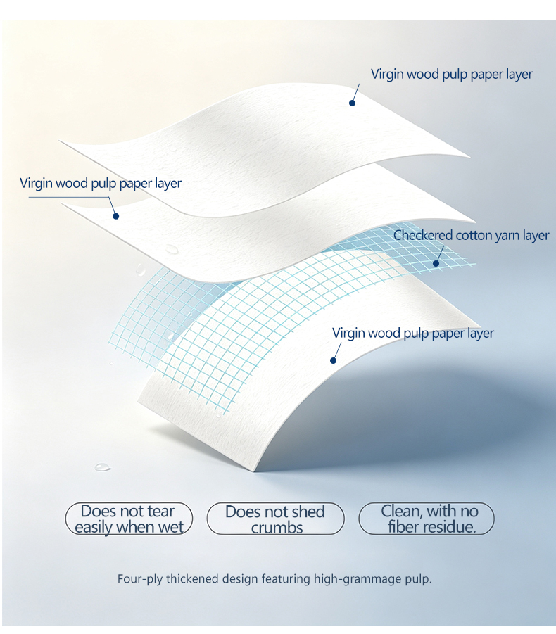 english-details-page-0811_14