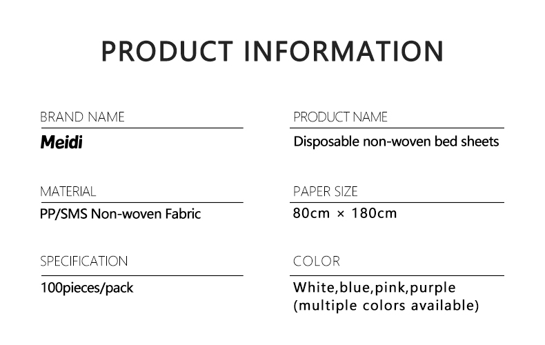 english-details-page-0812_09-1