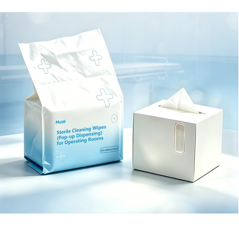 english-product-details-page-0-17