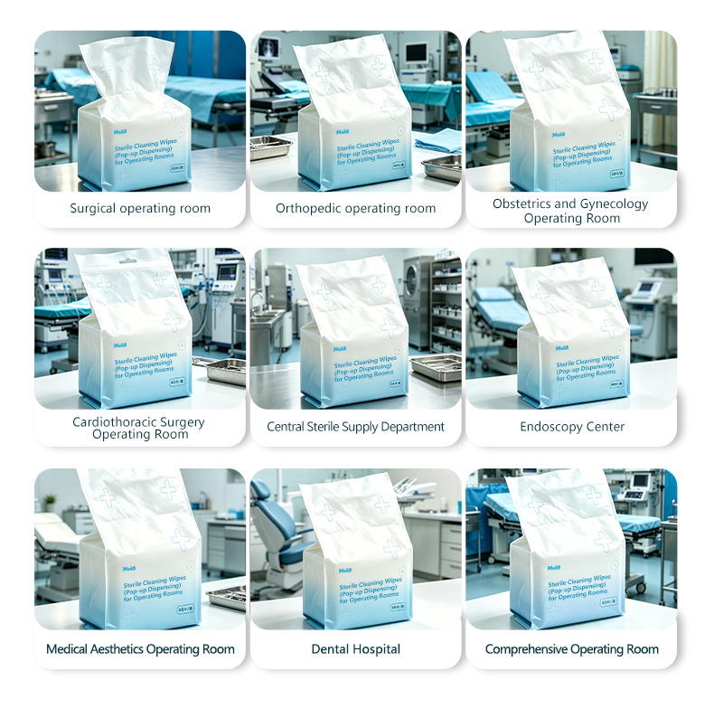 english-product-details-page-0-21