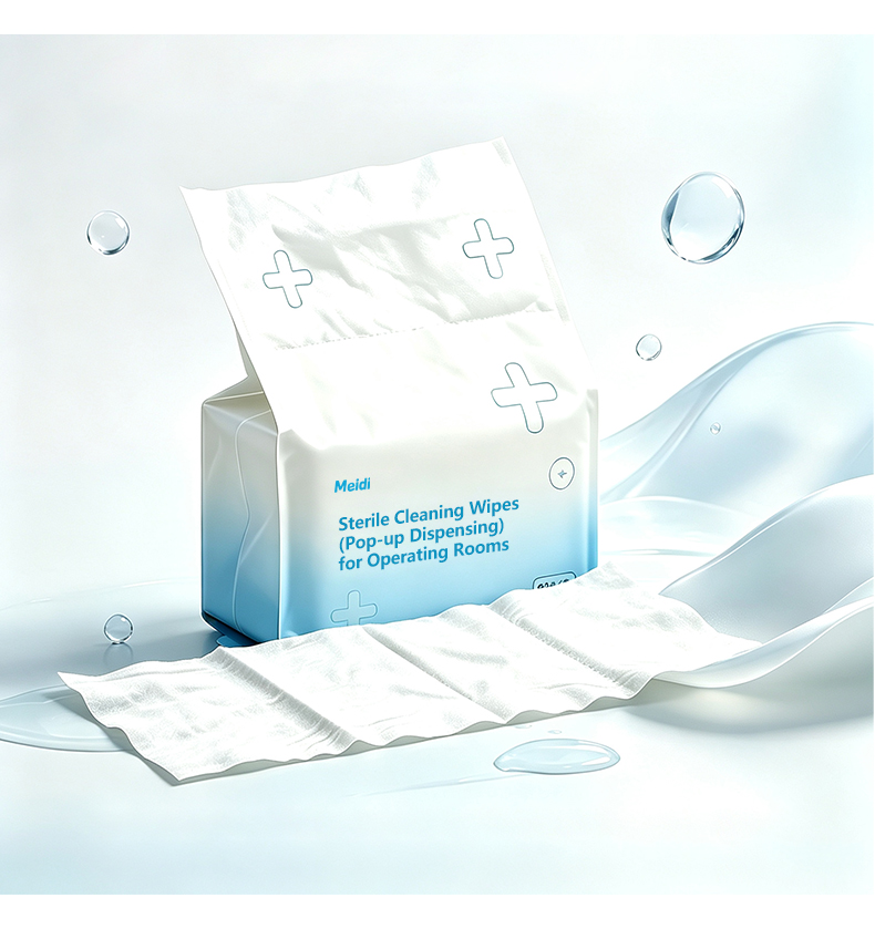 english-product-details-page-0-22