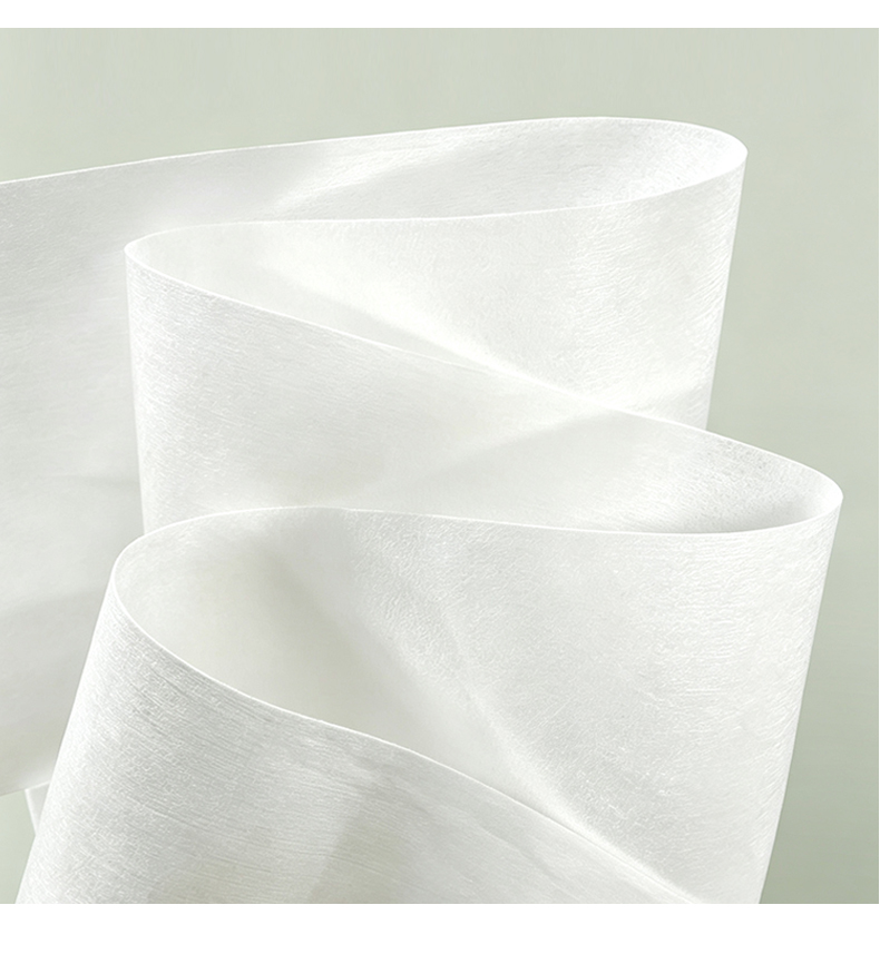 english-product-details-page-0-24