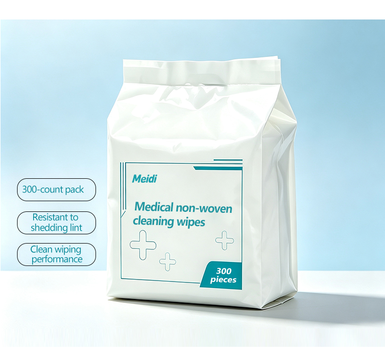 english-product-details-page-0-28