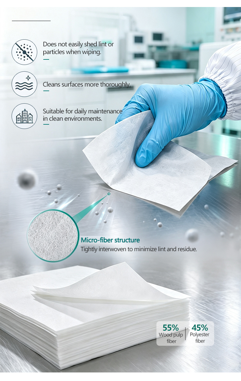 english-product-details-page-0-29