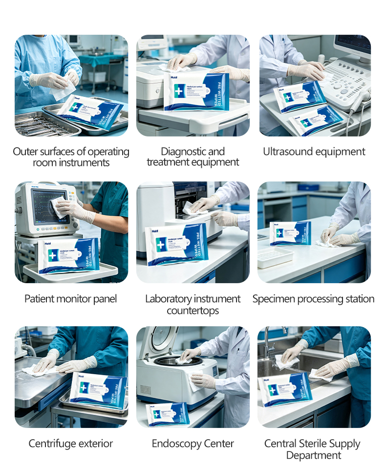 english-product-details-page-0-35