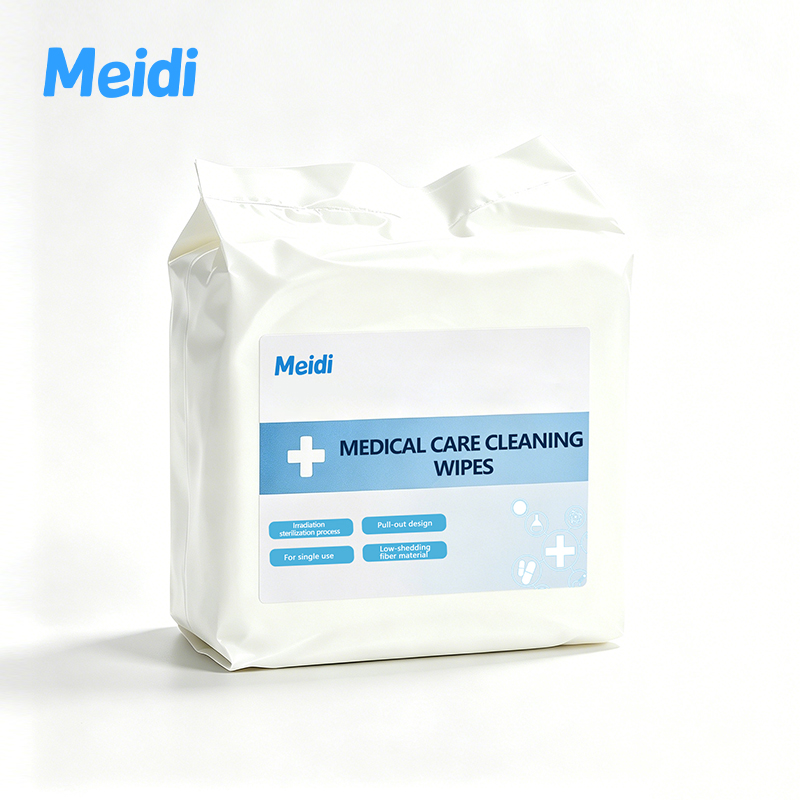 Medical Care Cleanlng Wipes.jpg