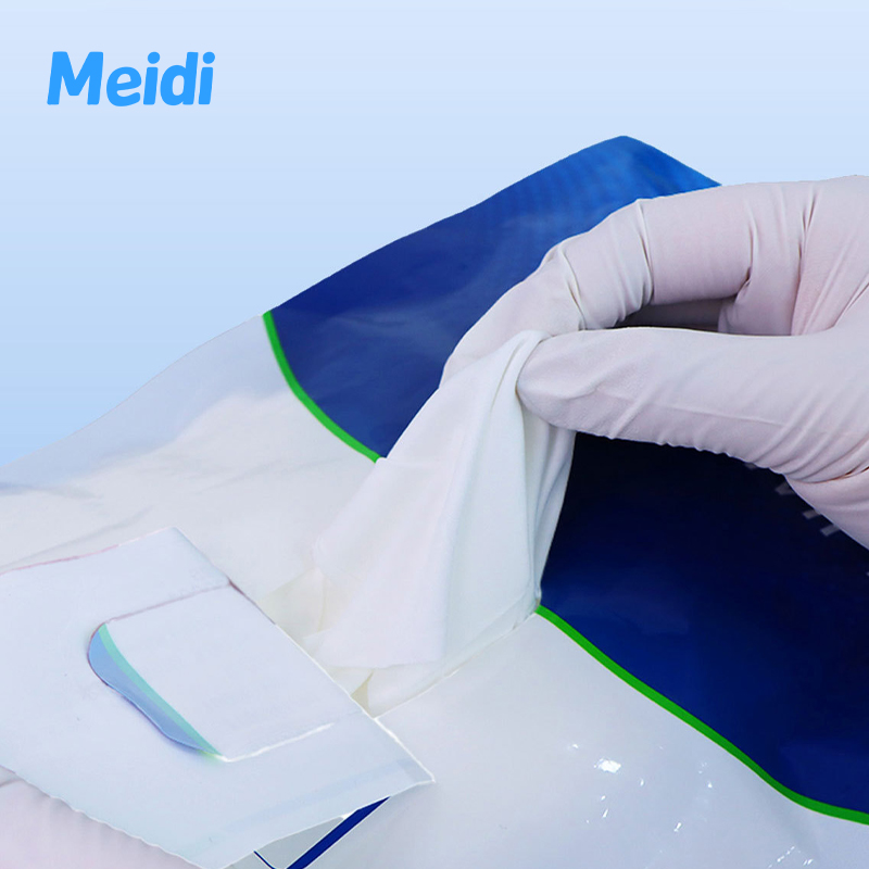 medical pre-wetted wipes..jpg
