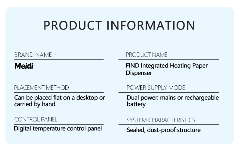 english-product-details-page-0-37