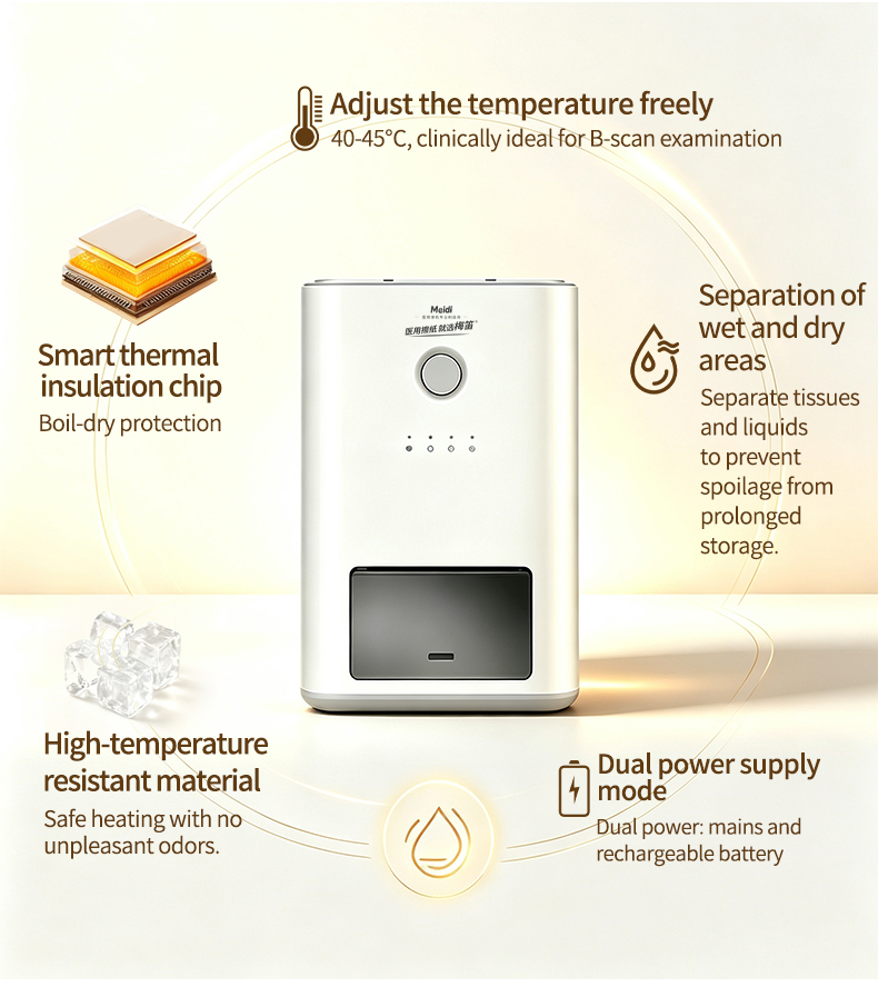 english-product-details-page-0-38
