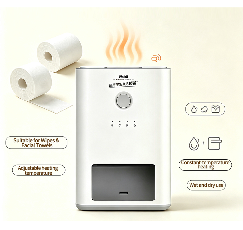 english-product-details-page-0-39