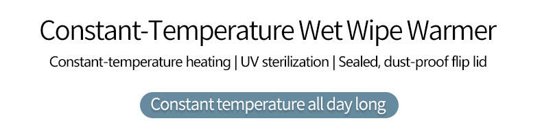 english-product-details-page-0-47