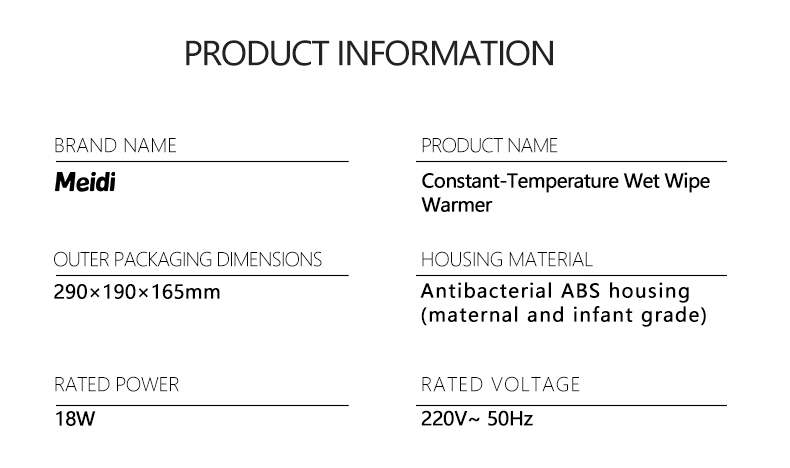 english-product-details-page-0-48