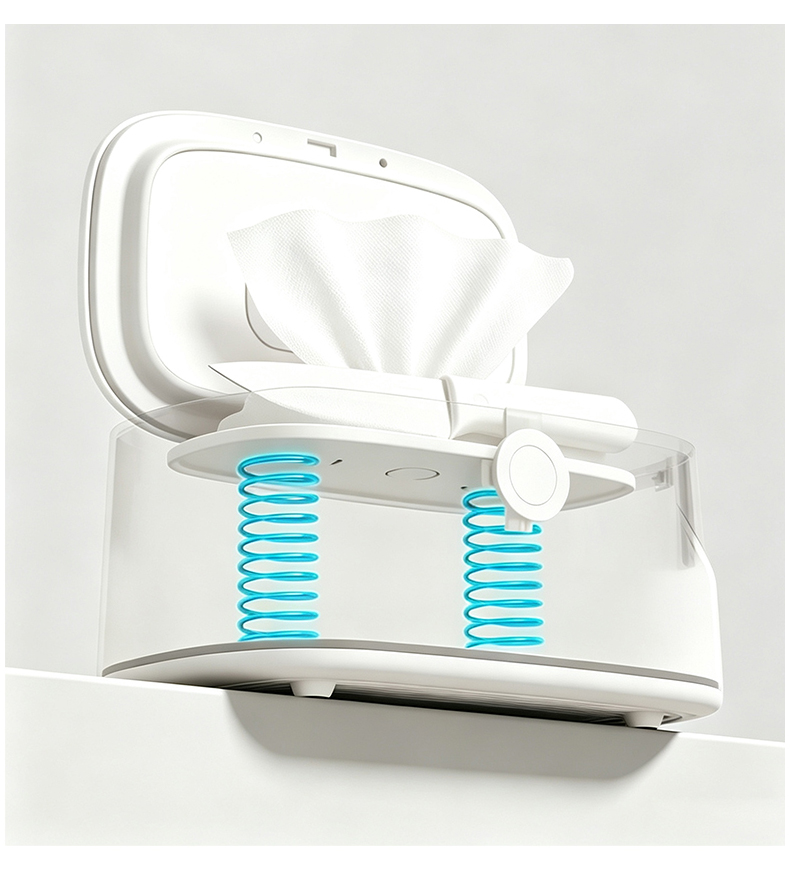 english-product-details-page-0-51