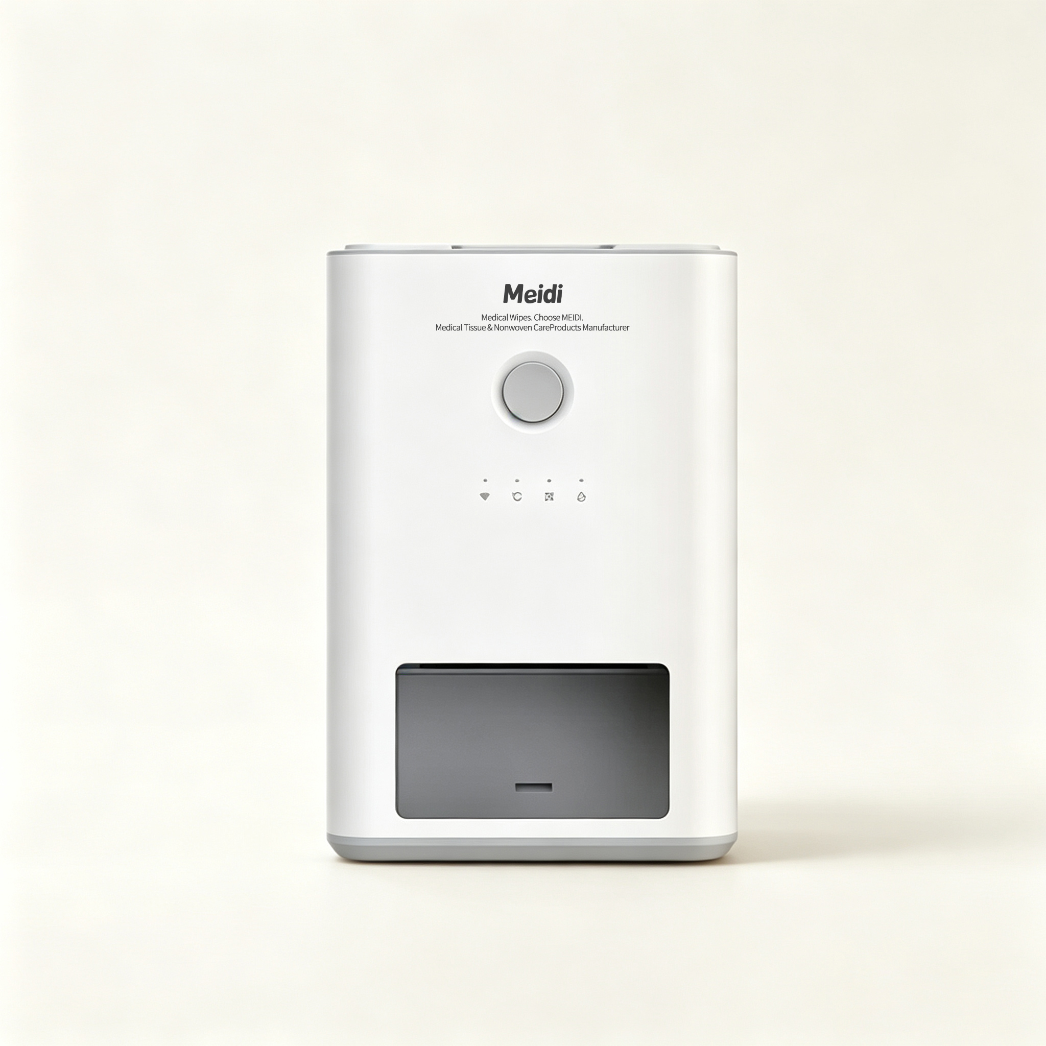 FIND Heated Tissue Dispenser.jpg