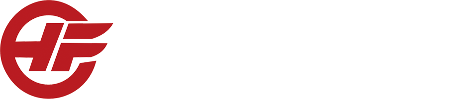 hongfei_logo-1