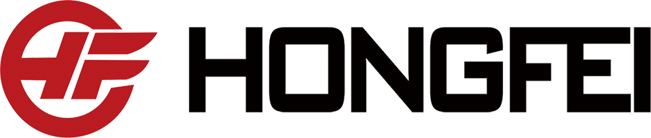 hongfei_logo