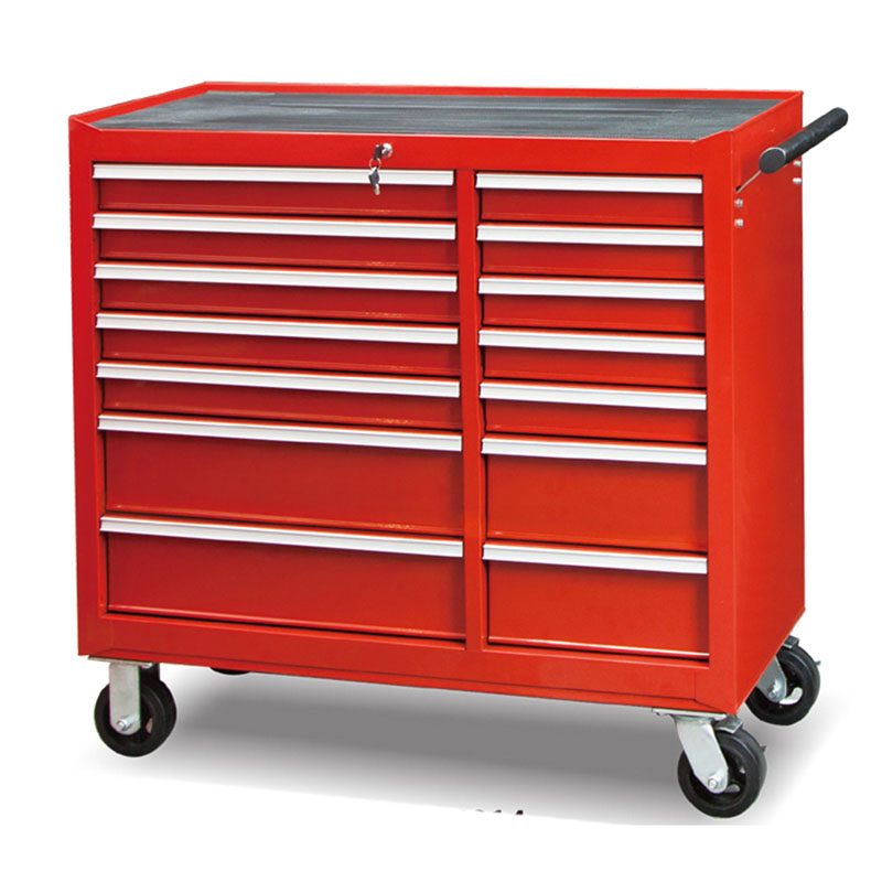 14 drawer tool cabinet TBB204214.jpg