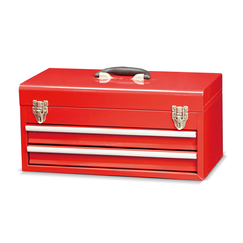 2 drawer tool box TBD2002.jpg