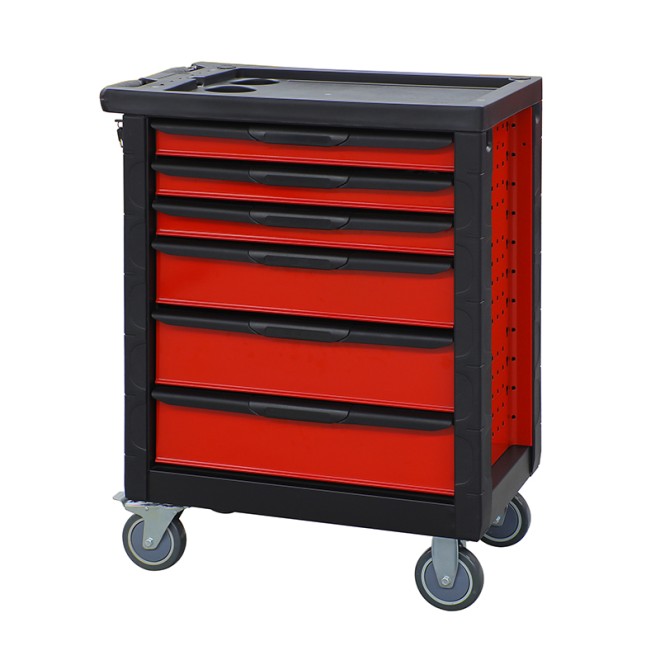 27 Inch Tool Cabinet TBB422706