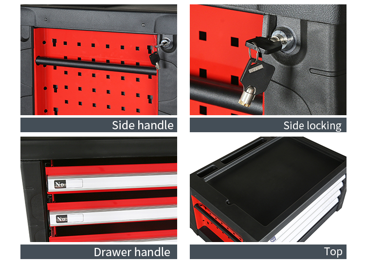 27 tool chest TBT402704-details