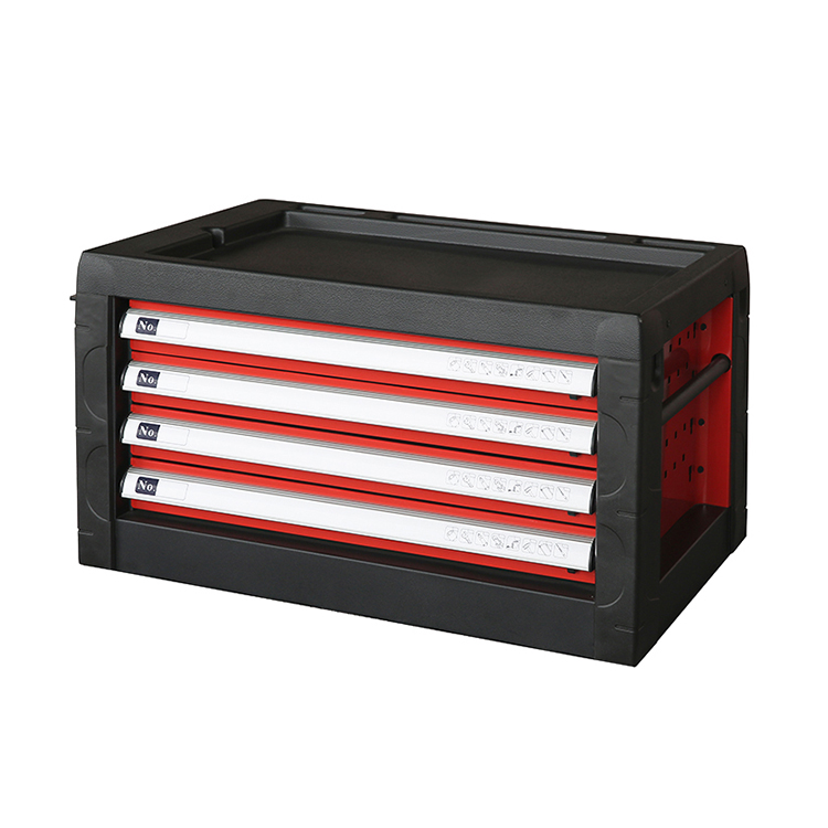 27 tool chest TBT402704.jpg