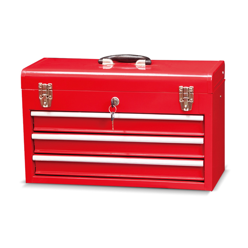 3 drawer tool box TBD2003.jpg