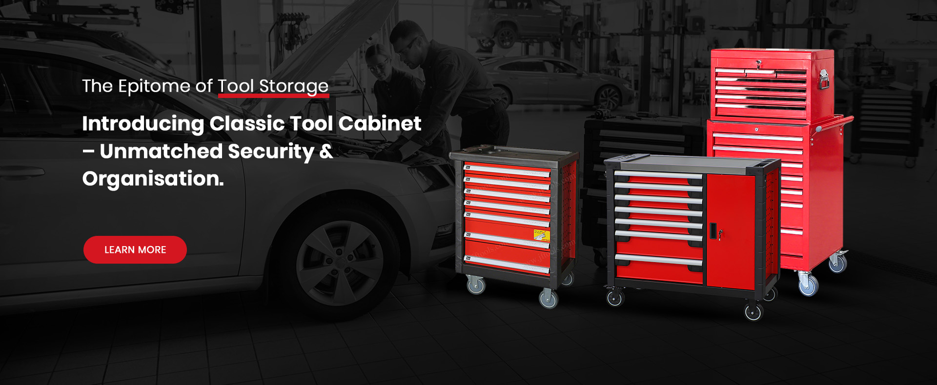 CNC Turning Machining Customized Service