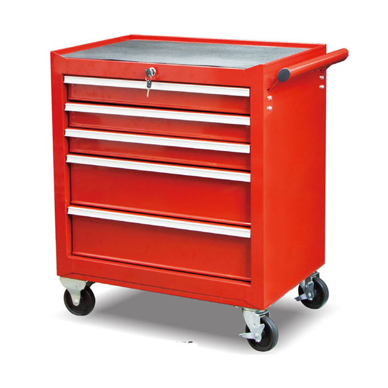 5 drawer tool cabinet TBB202705S.jpg