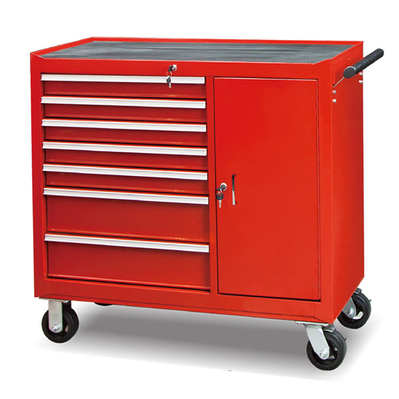 7 drawer roller tool cabinet TBB204207.jpg