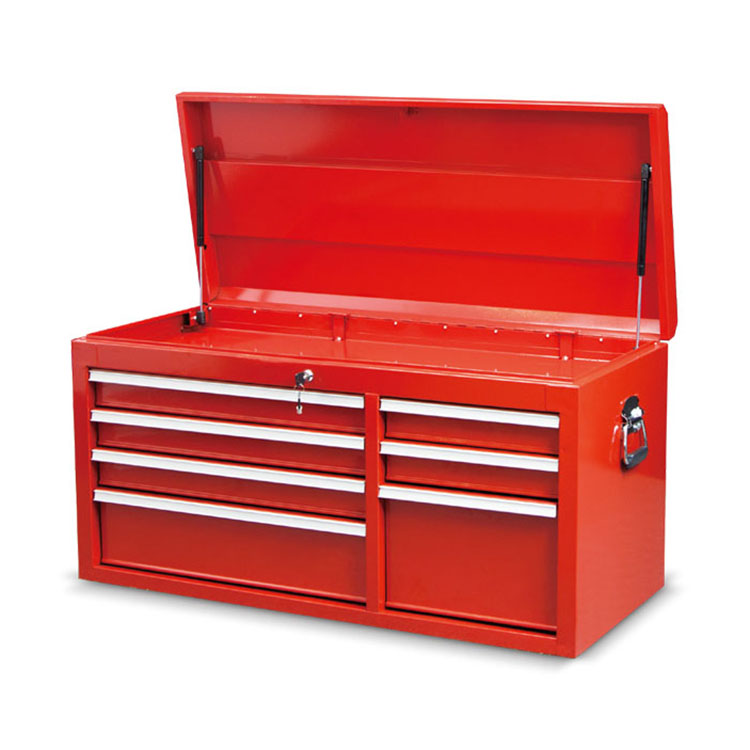 7 drawer tool chest TBT204207.jpg