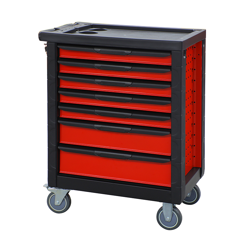 7 drawer tool trolley TBB422707.jpg