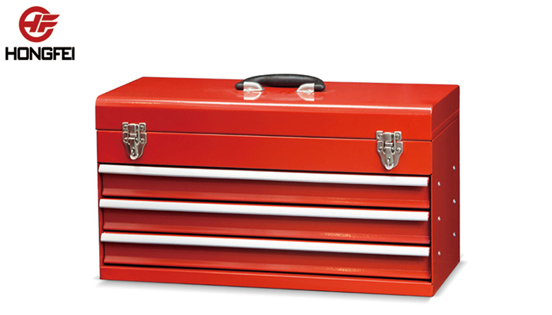 Blog-2-How to Professionally Organize Your Toolbox-TBD2103