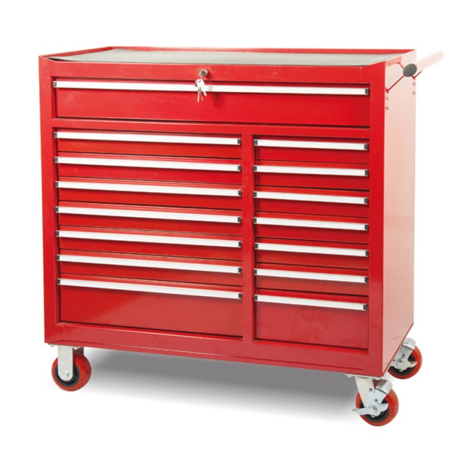 Bottom Tool Cabinet TBB204215
