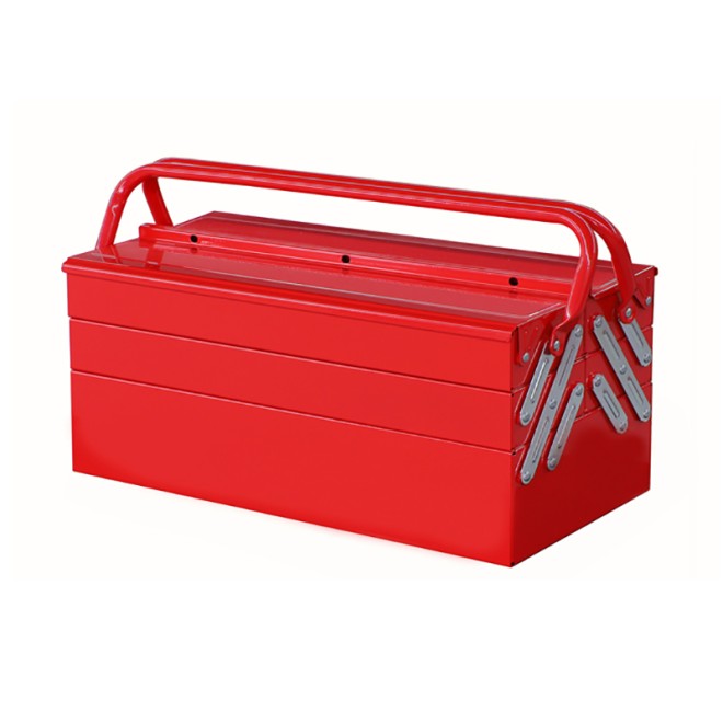 Cantilever Tool Box TBC1835F