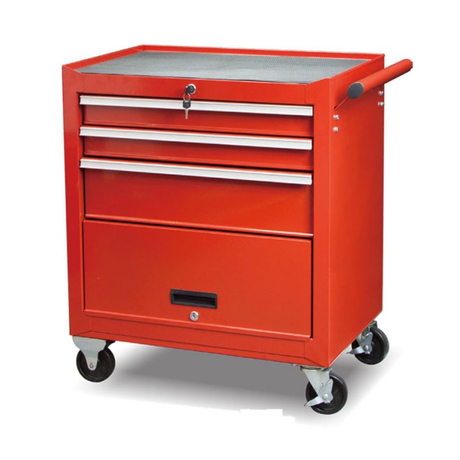 Cheap Mechanics Tool Trolley TBB202713S
