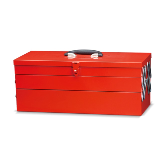 Economical Cheap Tool Box - TBC1835A