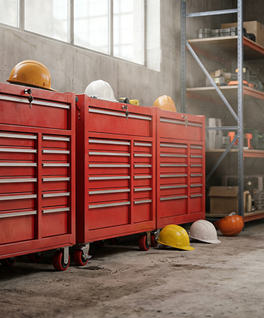Construction-and-renovation-sites