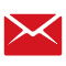 contact (2)