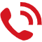 contact (4)