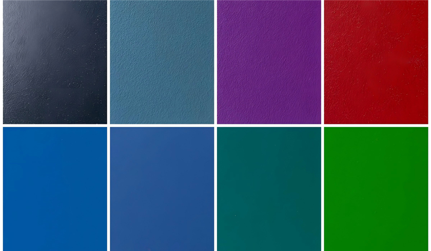 Custom Design Ability