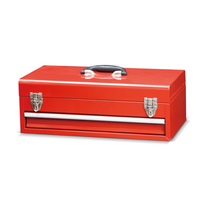 Draw Tool Box TBD1801
