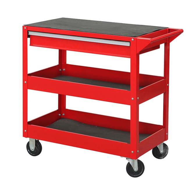 Drawer Tool Cart UTC321