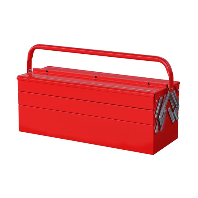 21inch Garage Tool Box - TBC2135