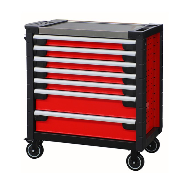 Large Tool Trolley TBB513307