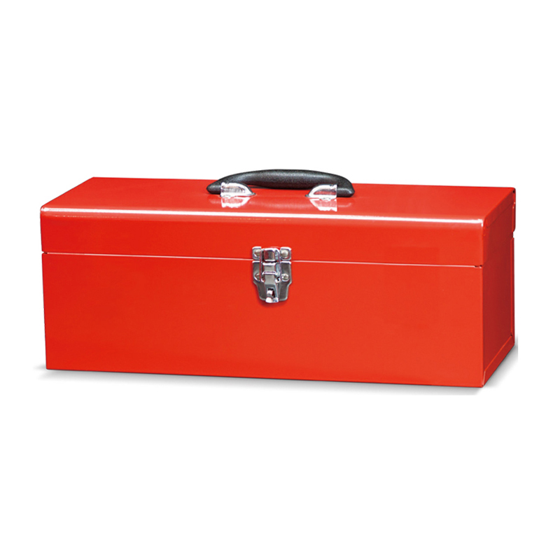 mechanic tool box TBF019.jpg