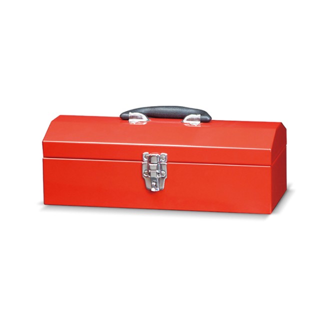 Mini Tool Box TBH014